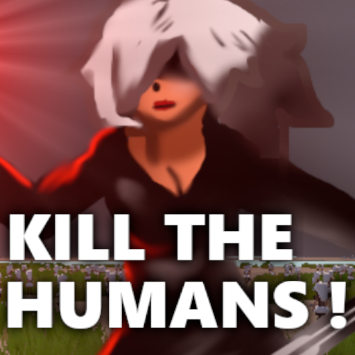 Waifu Genocide Nazi War