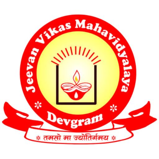 JVM Devgram logo