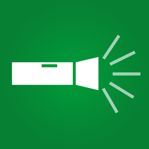 Emergency Light Unduh di Windows