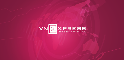 Vnexpress International - Apps On Google Play