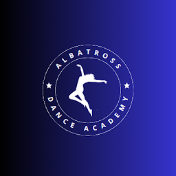 Imagen de icono Albatross Dance Academy