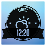 Badges - UCCW Skin icon