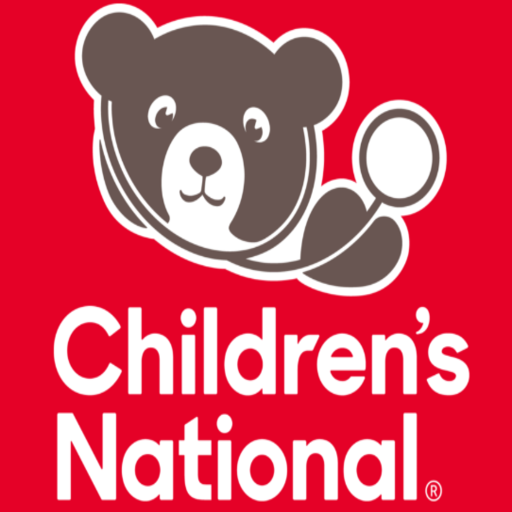 MyChildrensPortal