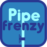 Pipe Frenzy icon