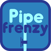 Pipe Frenzy  Icon