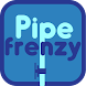 Pipe Frenzy