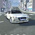 3Ddrivinggame : Driving class fan game 11.25