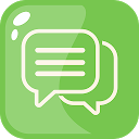 App Download Green Apple Message Install Latest APK downloader