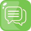 Green Apple Message 3.0.4 APK ダウンロード