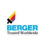 Cover Image of Download Berger Colors of Happiness 0.0.21 APK
