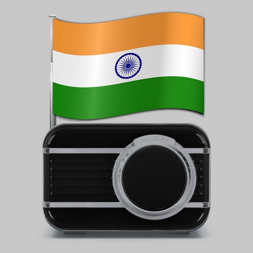 All India Radio - FM / AM Download on Windows