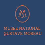 Top 3 Travel & Local Apps Like Musée Gustave Moreau - Best Alternatives