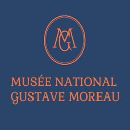 Icon image Musée Gustave Moreau