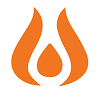 TORCH icon