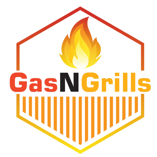 GNG logo