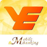 Chong Hing Mobile Banking
