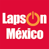 Lapson Shop icon