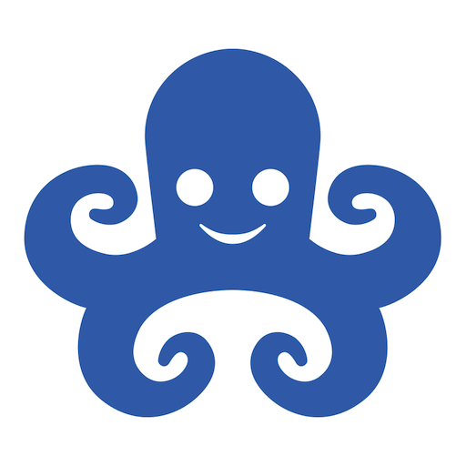 Leximapping logo