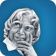 Top 25 Lifestyle Apps Like Abdul Kalam Quotes - Best Alternatives