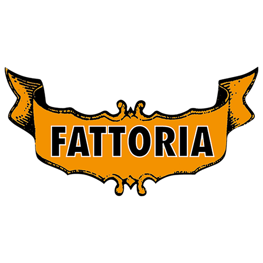 Fattoria Bad Rothenfelde - Apps on Google Play