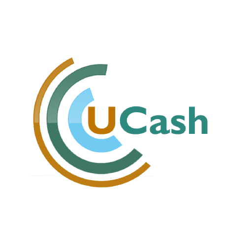 Ucash что это за сообщение. Ucash что это за сообщение