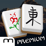 3D Mahjong Mountain PREMIUM icon