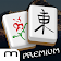 3D Mahjong Mountain PREMIUM icon