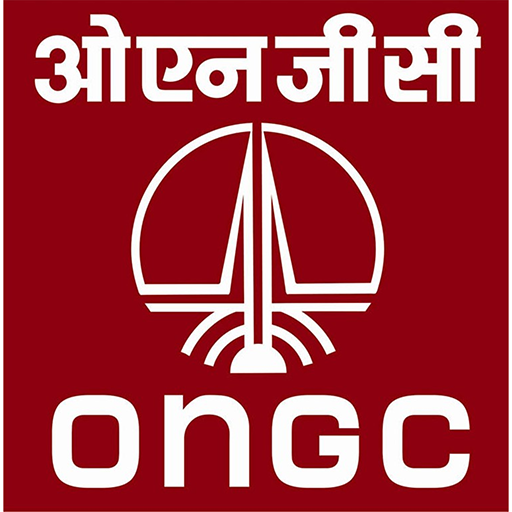 ONGC WMS logo