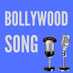 Cover Image of Descargar Bollywood Songs offline Music  APK