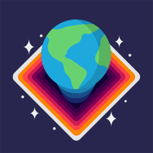 Orbt XL logo