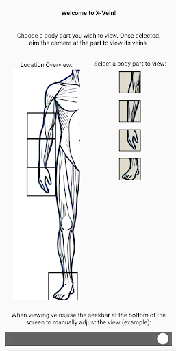 Logo https://play-lh.googleusercontent.com/KPpf-4XGlPDnJbFxGrsAS5QMuA8Mu69ZbPb_pJt1ADRNsOMHdNTUU5CTTY0uwHuBSg