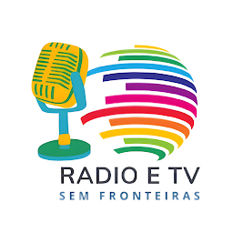 Rádio e TV Sem Fronteiras