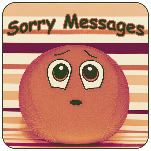 I am Sorry Messages Download on Windows