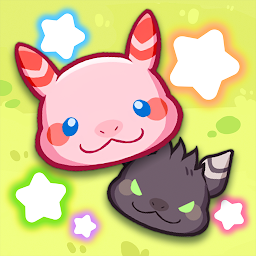 癒術士と黑きもちもちの襲来 - メルスト外伝 - Mod Apk