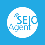Cover Image of Download SEIO Agent  APK