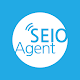 SEIO Agent Изтегляне на Windows
