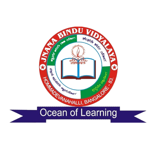 JNANA BINDU VIDYALAYA