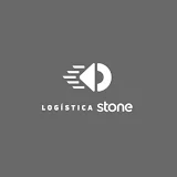 Logística Stone - Entregador (Teste) icon