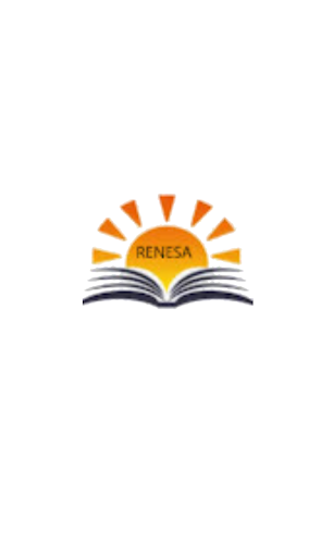 Android application Hindi Live Classes screenshort