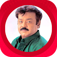 Vijayakanth Movies, Wallpapers