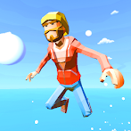 SkipMaster