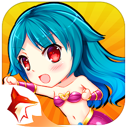 Ifish - Fish Hunter Online Mod Apk