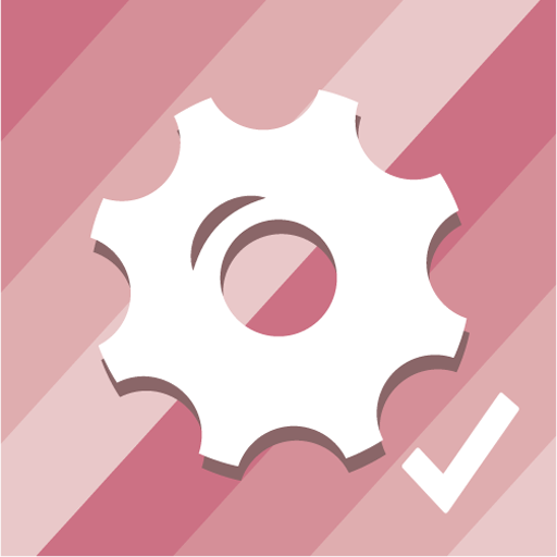 Manufacturing Lean Org. Asmt. 0.0.1 Icon