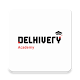 Delhivery Academy Unduh di Windows