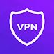 Brinjal VPN - Safer Internet