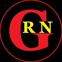 RNG - Randon Number Generator