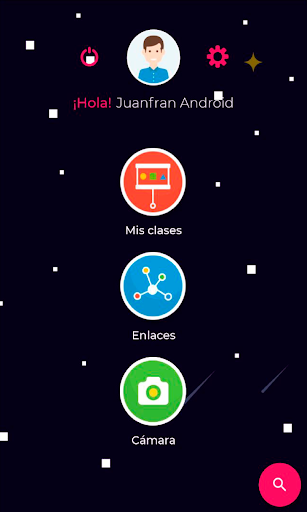 Kepler Conteúdos Screen 2