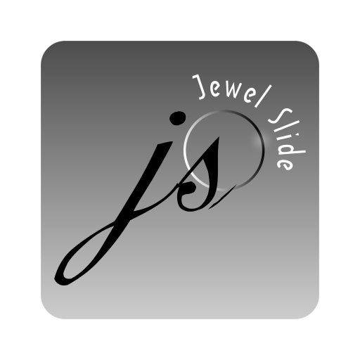 iJewelSlide  Icon