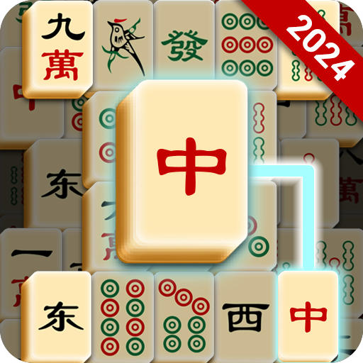 How To Play Mahjong Solitaire  A Comprehensive Play Guide in 2024 -  AhaSlides