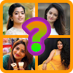 Cover Image of 下载 Quiz Kannada actress  APK